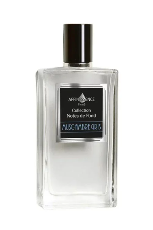 Affinessence Musc Ambre Gris EDP 100 ml