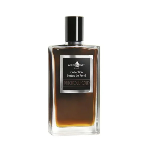 Affinessence Patchouli Oud EDP 100 ml