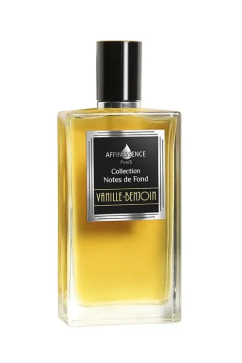 Affinessence Vanille Benjoin EDP 100 ml