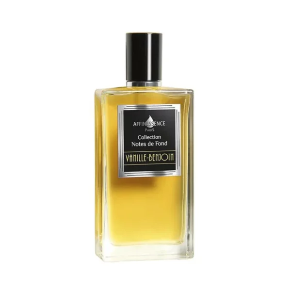 Affinessence Vanille Benjoin EDP 100 ml