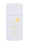 Armaf Club De Nuit White Imperiale Deostick 75 ml D