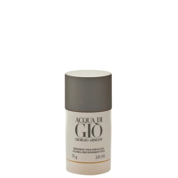 Armani Acqua Di Gio Deostick 75 ml H