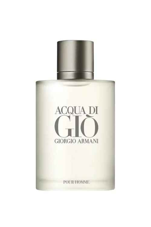 Armani Acqua Di Gio EDT 100 ml H