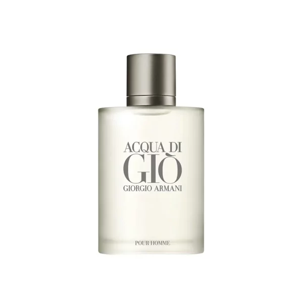 Armani Acqua Di Gio EDT 100 ml H
