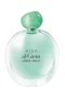 Armani Acqua Di Gioia EDP 100 ml D