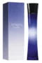 Armani Code EDP 75 ml D