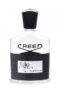 Creed Aventus EDP 100 ml H