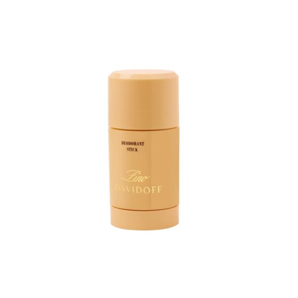 Davidoff Zino Deostick 75 ml H