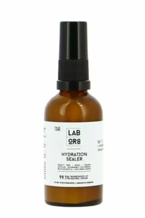 LABOR8 Hydration Sealer 50 ml