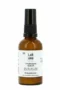 LABOR8 Hydration Sealer 50 ml