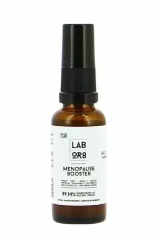 LABOR8 Menopause Booster 30 ml