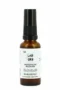 LABOR8 Menopause Booster 30 ml