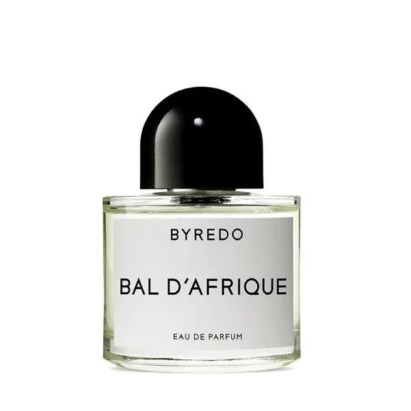 Byredo Bal D Afrique EDP 100 ml U