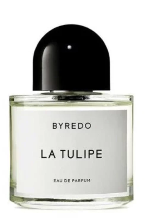 Byredo La Tulipe EDP 100 ml D