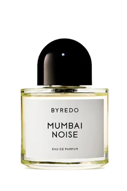 Byredo Mumbai Noise EDP 100 ml U
