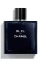 Chanel Bleu De Chanel EDT 150 ml H