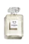 Chanel No 5 EDT Leu 100 ml D