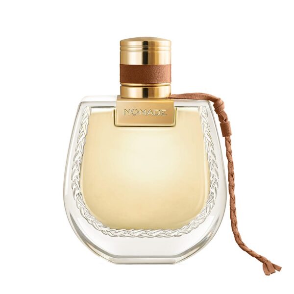 Chloe Nomade Jasmin Natural Intense EDP 75 ml D