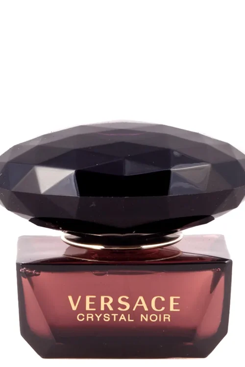 Versace Crystal Noir EDT 50 ml D