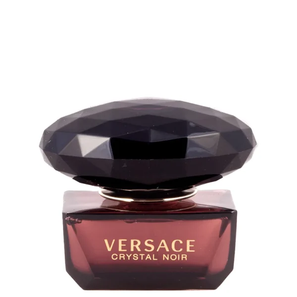 Versace Crystal Noir EDT 50 ml D