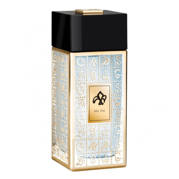 Dali Haute Daligramme Ma Vie EDP 100 ml