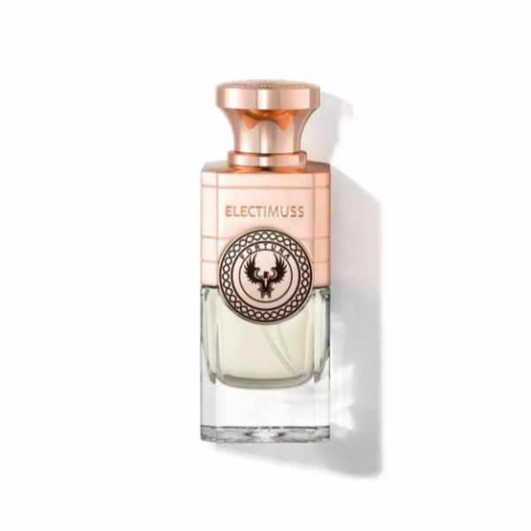Electimuss Fortuna Pura Parfum EDP 100 ml