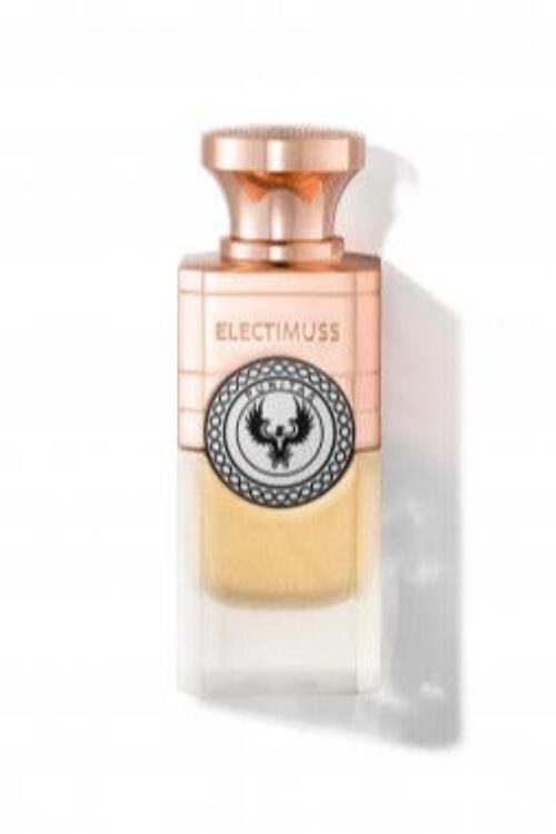 Electimuss Puritas Pura Parfum EDP 100 ml
