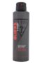 Guess Effect Body Spray 226 ml H