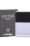 Guess Seductive ASL 100 ml H