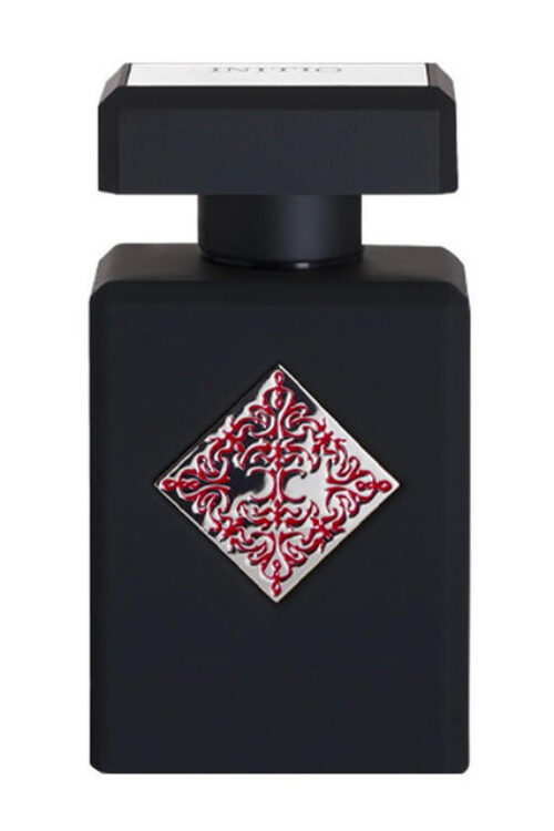 Initio Mystic Experience EDP 90 ml
