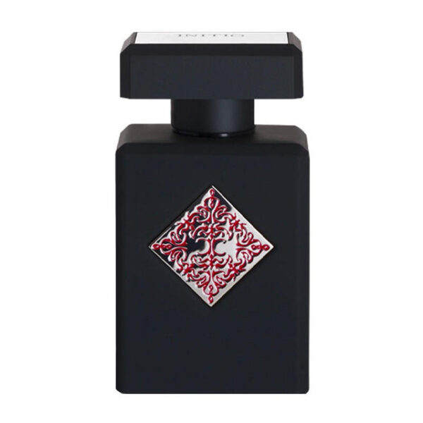 Initio Mystic Experience EDP 90 ml
