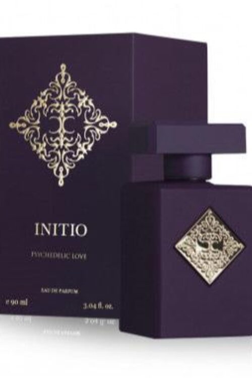 Initio Psychedelic Love EDP 90 ml