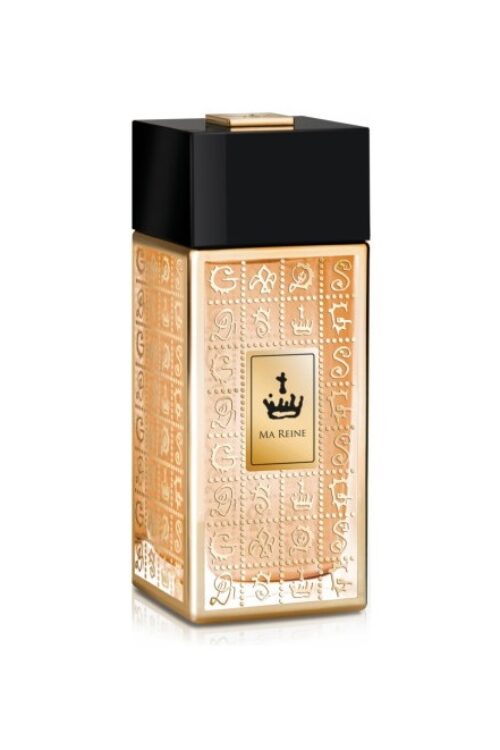 Dali Haute Daligramme Ma Reine EDP 100 ml