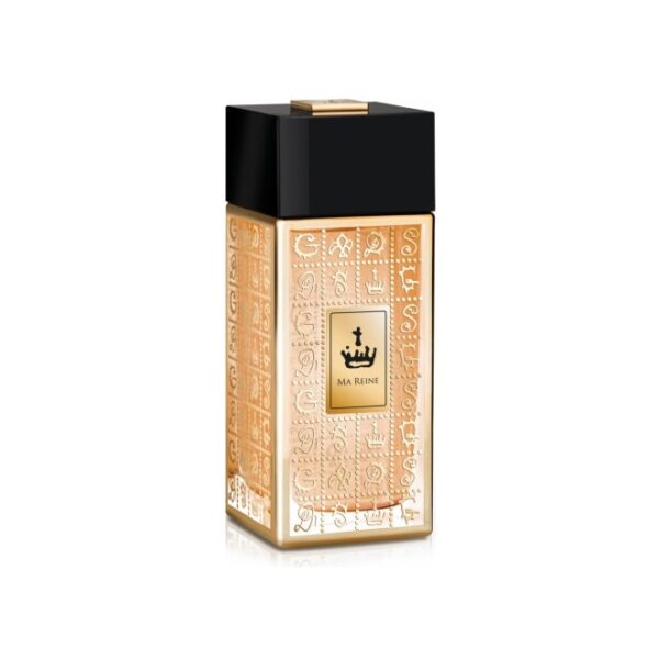 Dali Haute Daligramme Ma Reine EDP 100 ml