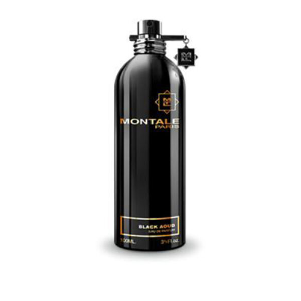 Montale Black Aoud EDP 100 ml U