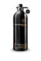 Montale Black Aoud EDP 100 ml U
