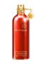 Montale Oud Tobacco EDP 100 ml U