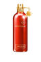 Montale Wood On Fire EDP 100 ml U