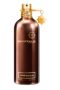Montale Aoud Safran EDP 100 ml U