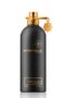Montale Oud Island EDP 100 ml U