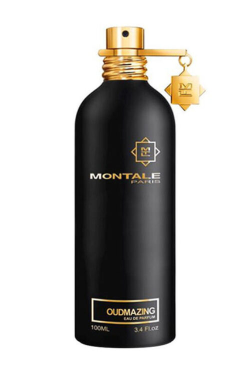 Montale Oudmazing EDP 100 ml U