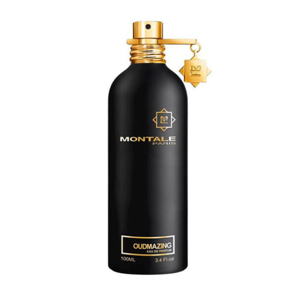 Montale Oudmazing EDP 100 ml U
