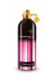 Montale Starry Nights EDP 100 ml U
