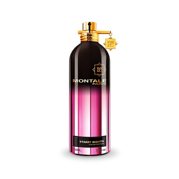 Montale Starry Nights EDP 100 ml U