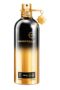 Montale Spicy Aoud EDP 100 ml D