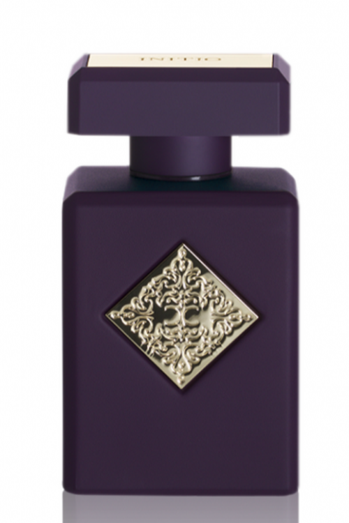 Initio Narcotic Delight EDP 90 ml