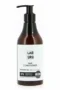 LABOR8 Hemp Hair Conditioner 270 ml