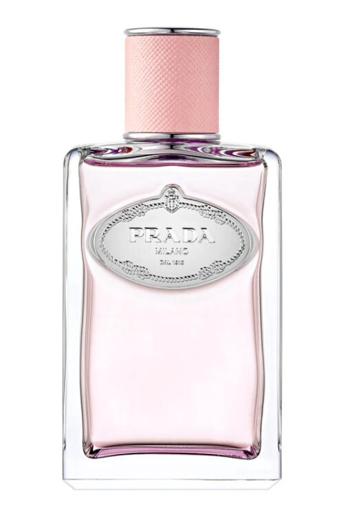 Prada Infusion De Rose EDP 100 ml D