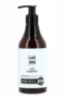 LABOR8 Hemp Hair Shampoo 270 ml