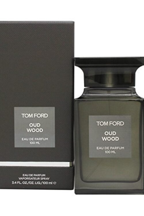 Tom Ford Oud Wood EDP 100 ml U